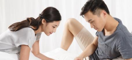 如何判断前男友是否想复合（探究前男友暗示复合的行为特征及应对策略）