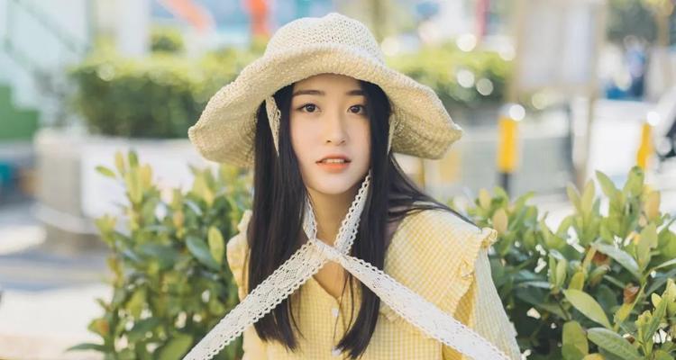 前任男友找回我，该如何应对（面对旧情人的再次出现）