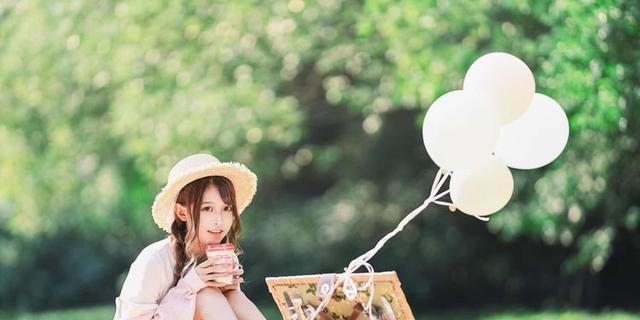 如何应对曾经伤害自己的前男友求复合（15个段落帮你冷静处理前任的复合请求）