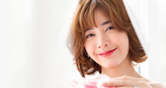 前任男友求婚，我该接受吗（从分手到再续前缘）