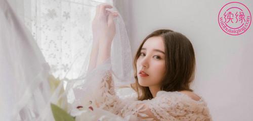 如何重新吸引你的前男友（当你的前男友有了新女友）