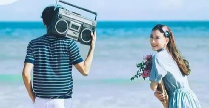 挽回前女友的生日，这些做法必须知道（如何在前女友生日时挽回她的心）