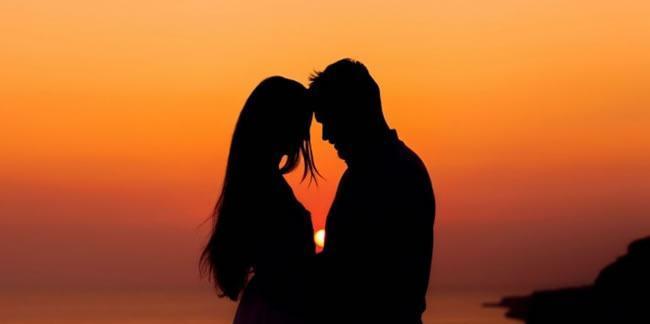 如何用事半功倍的方法挽回失去的女友（掌握这些技巧）