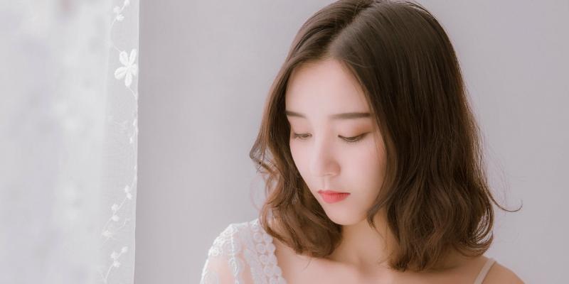 如何挽回前妻的心（15个实用方法教你重获幸福）