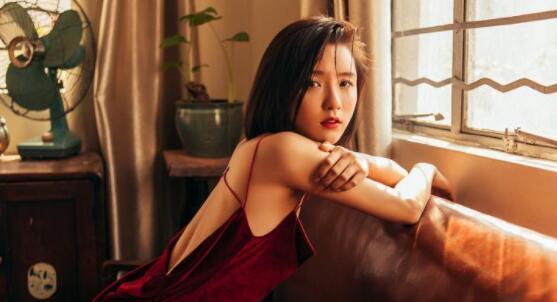 如何挽回前妻心，重新复合（掌握正确方法）