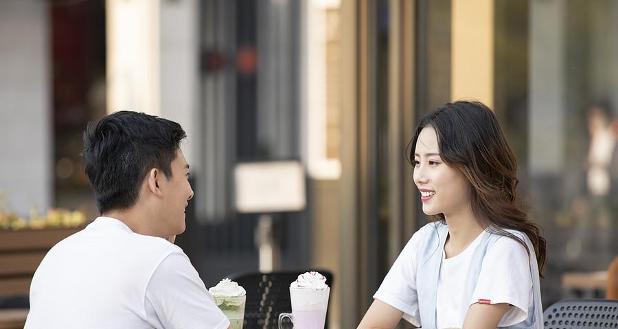 挽回分手的情人关系（分手后该怎么办）