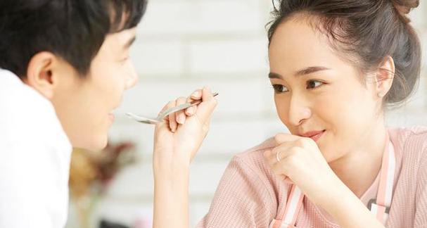 挽回分手的情人关系（分手后该怎么办）