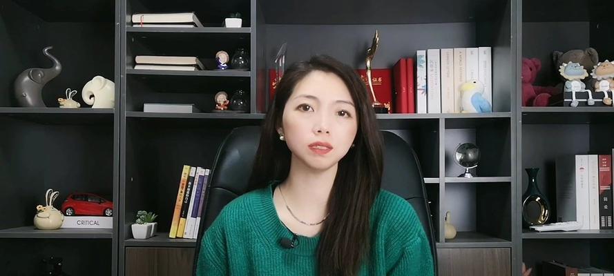 放弃爱情，重拾家庭（如何放下情感束缚）