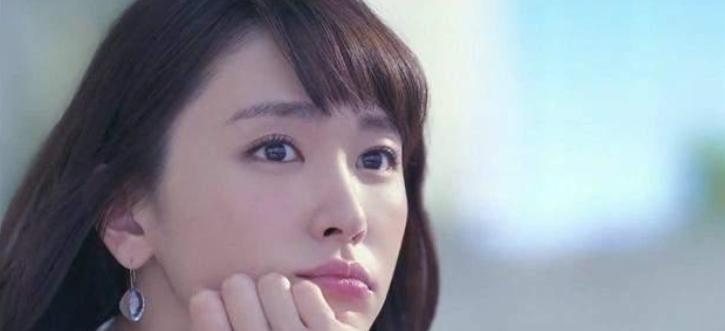 情人回头只有两种情况，女人难以回头的心理原因剖析（从情感角度解读女性难以回头的真相）
