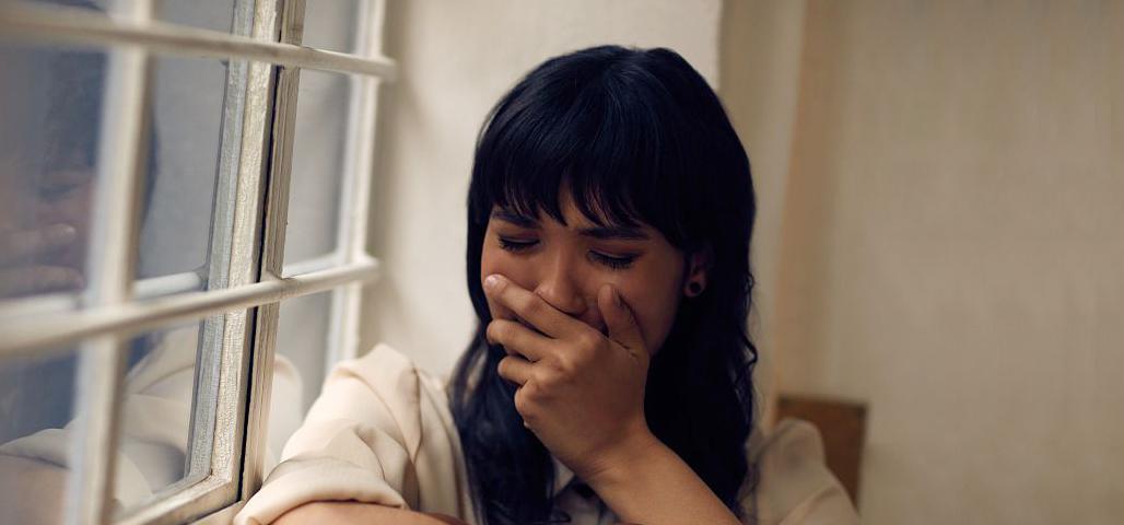 情人想离婚却被丈夫威胁怎么办（面对丈夫的威胁）