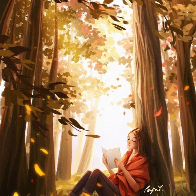 这些简短的话让对方看到你的心疼（用走心的语言表达情感）