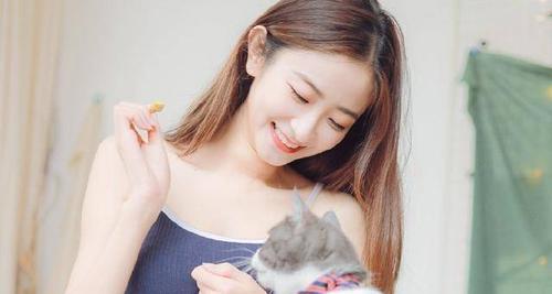 用这句感人的话，触动你的前男友（让他不离不弃的感人情话）