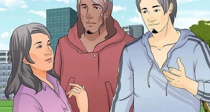 分手后如何让前男友回心转意（借助心理学技巧）