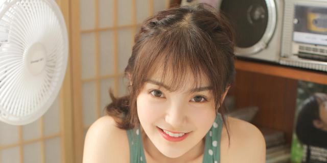 分手后如何让前男友回心转意（借助心理学技巧）