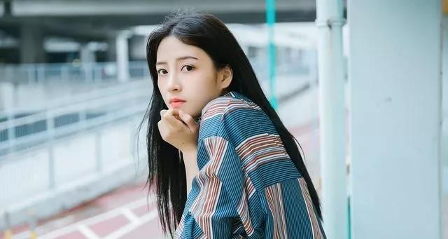 当女友生气了，你该怎么办（如何化解女友的愤怒和不满）