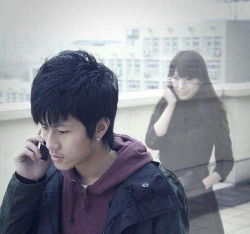 失去并不意味着结束——如何挽回人流后提出分手的男友？