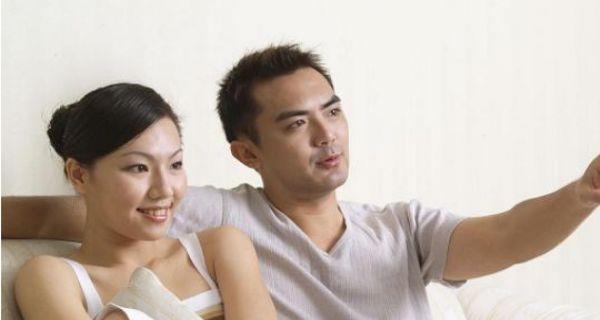 小三不再是问题（有效对付小三的秘诀和技巧）
