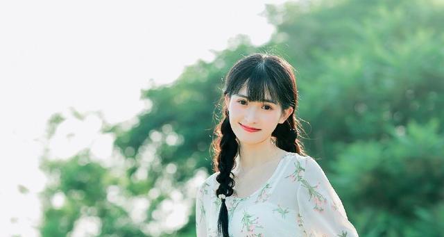 让爱情不再隐藏，成功表达内心情感的15个方法（让爱情不再隐藏）