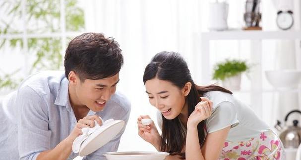 经营幸福婚姻的10个要素（让爱情长久的秘诀与技巧）