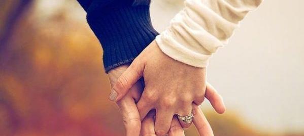 让婚姻幸福指数飙升的6个关键步骤（构建亲密关系的必要条件）