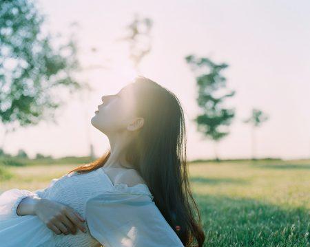 如何成为一个让男人爱上你的有脾气女人（掌握这一个）