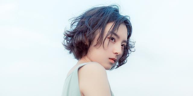 如何成为一个让男人爱上你的有脾气女人（掌握这一个）