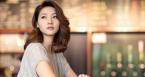如何引导前夫主动来找我（教你成功复合的方法和技巧）