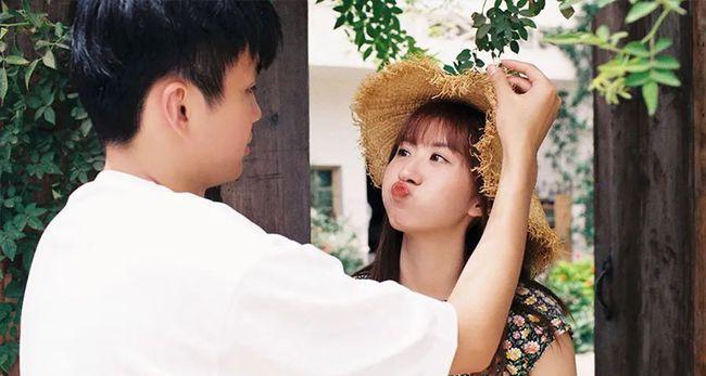 如何轻松挽回前女友（最全攻略揭秘）