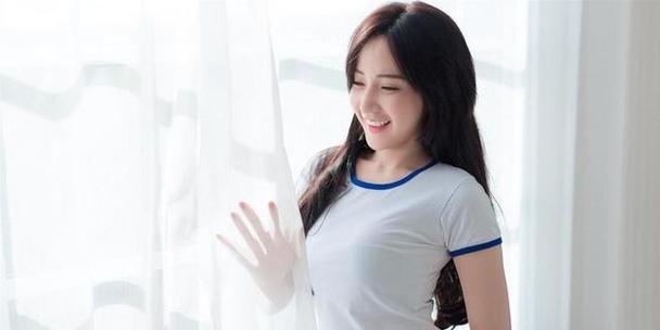 如何轻松挽回前女友（最全攻略揭秘）