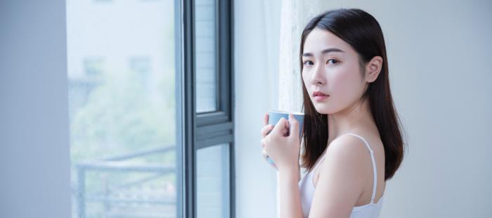 80后小伙挽回失去的爱情的全攻略（失去的爱情）