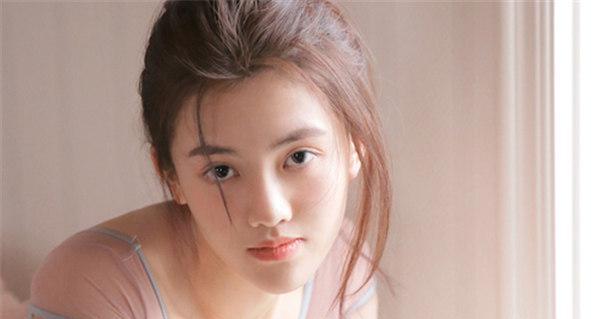 挽回男友的正确方法（教你如何挽留男朋友）