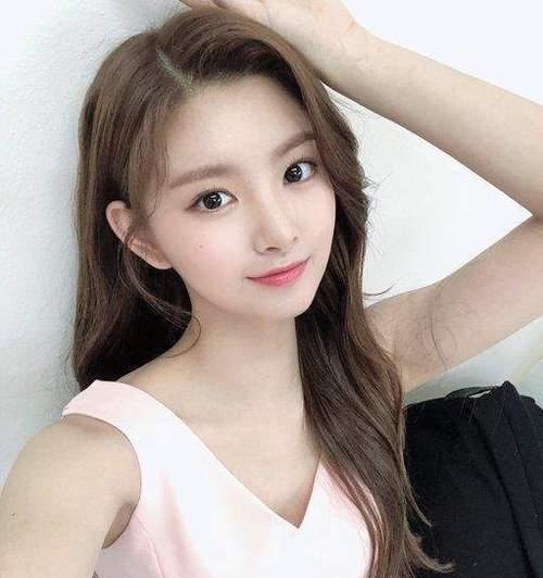 如何与妹子过一个湿润的夜——女生约会技巧（揭秘女生心理）