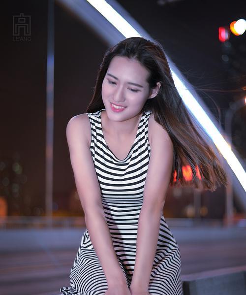 如何与妹子过一个湿润的夜——女生约会技巧（揭秘女生心理）