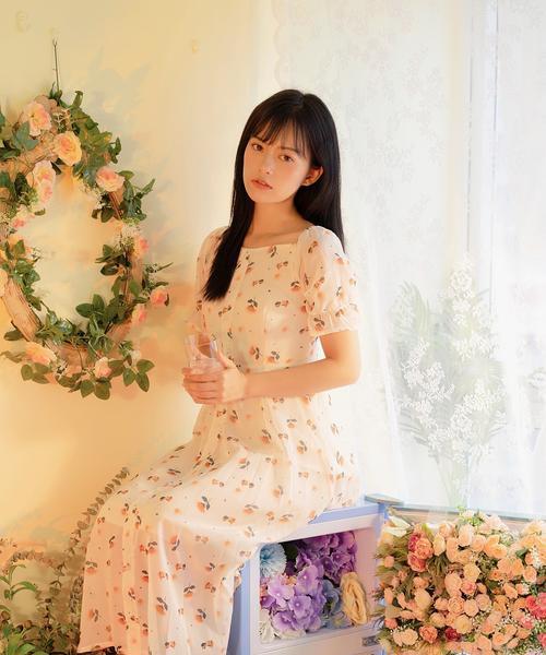 如何与妹子过一个湿润的夜——女生约会技巧（揭秘女生心理）