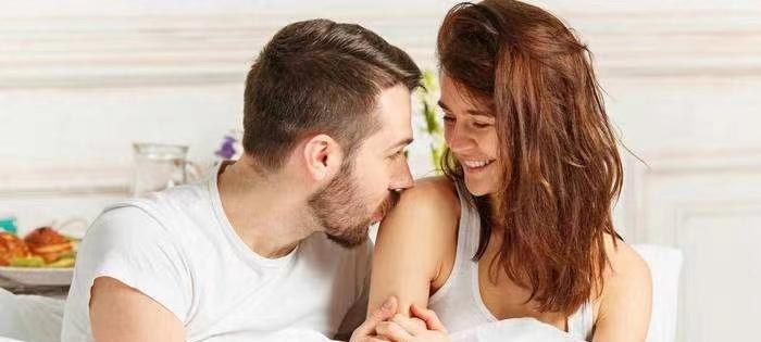 夫妻感情增进的五个技巧（为你的婚姻注入新的活力）