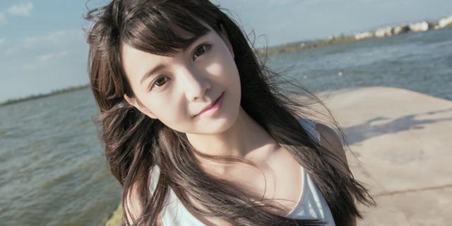 如何挽回女友（教你追回心仪女友）