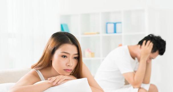 如何异地分手成功挽回男友（绝招！15个段落教你让他回心转意）