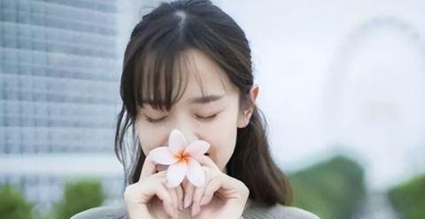 异地恋分手后的挽回方法（如何用正确的方式挽回异地恋）