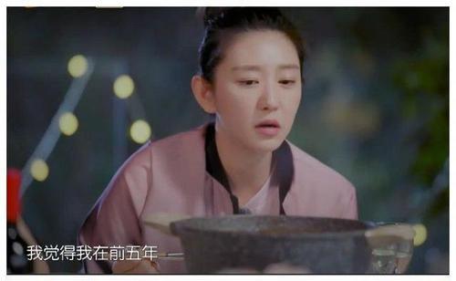 异地恋冷淡期，如何度过疲惫期（小窍门帮你轻松度过难关）