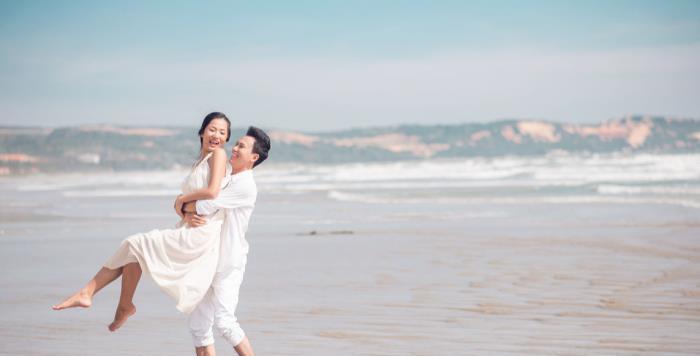 异地恋女生的精神出轨（远距离的爱情并不如想象中那么美好）