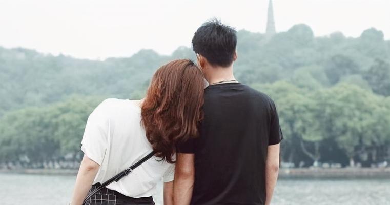 异地恋女生分手后怎么挽回（成功挽回的15个方法）