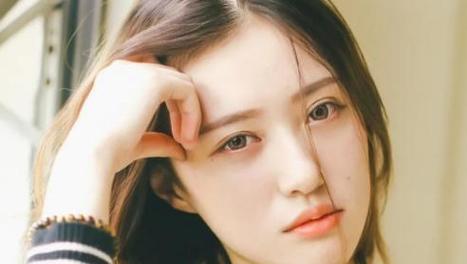 爱情不易，分手无常——异地恋女友的突然离去（分手原因分析与情感教训）