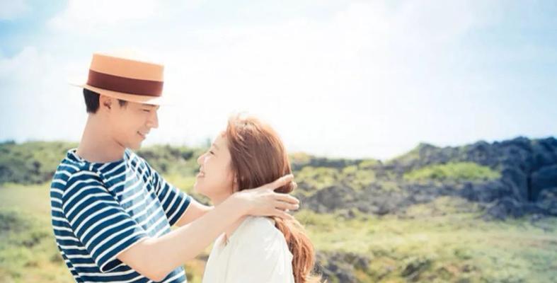 异地男友冷淡无情，如何挽救爱情（异地恋情出现问题）