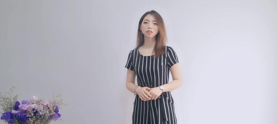 异地恋情分手前的征兆及应对方法（15个实用技巧助你走出感情失败的阴霾）
