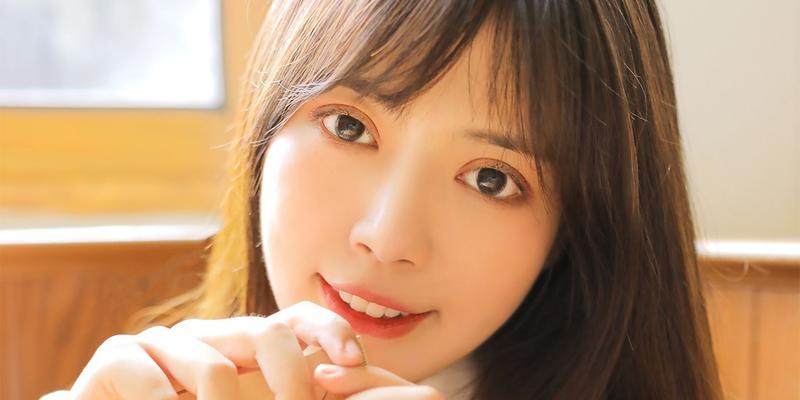 如何挽回异地女友的心（掌握这些技巧让你重获她的关注）