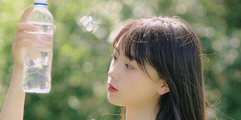 异地女友失望分手，如何挽回爱情（失去的爱情能否重现）