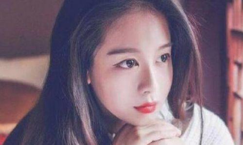 如何挽回因不信任女友而分手的感情（重建信任是挽回爱情的关键）