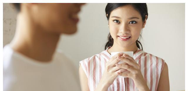 因彩礼之争，如何让父母接受男友（彩礼不再是爱情的考验）
