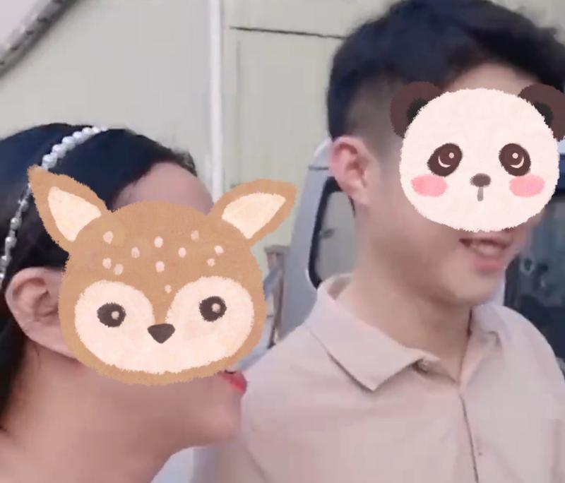 因彩礼之争，如何让父母接受男友（彩礼不再是爱情的考验）