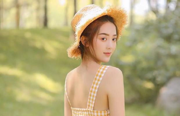 信任危机，如何挽回爱情（重建信任）